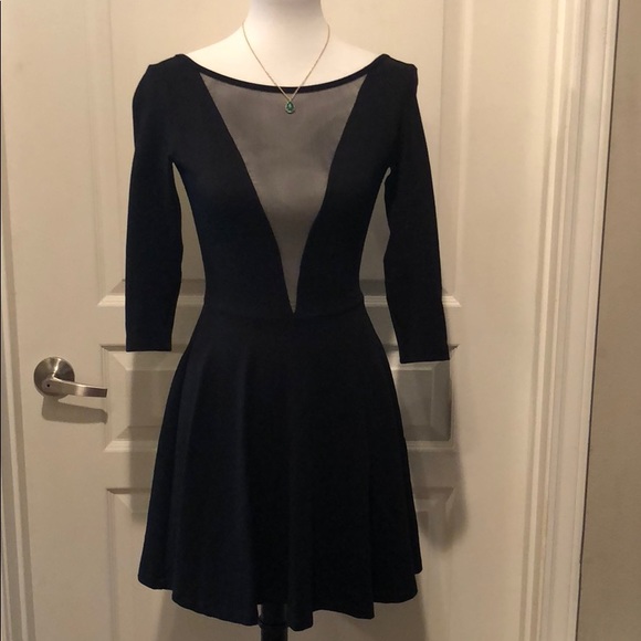 American Apparel Dresses & Skirts - American Apparel Dress.  Add to bundle for $10!
